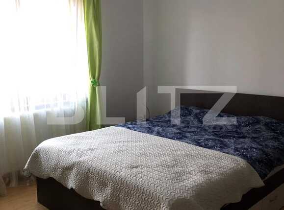 Apartament de vânzare 2 camere Floreşti - 59037AV | BLITZ Cluj-Napoca | Poza7
