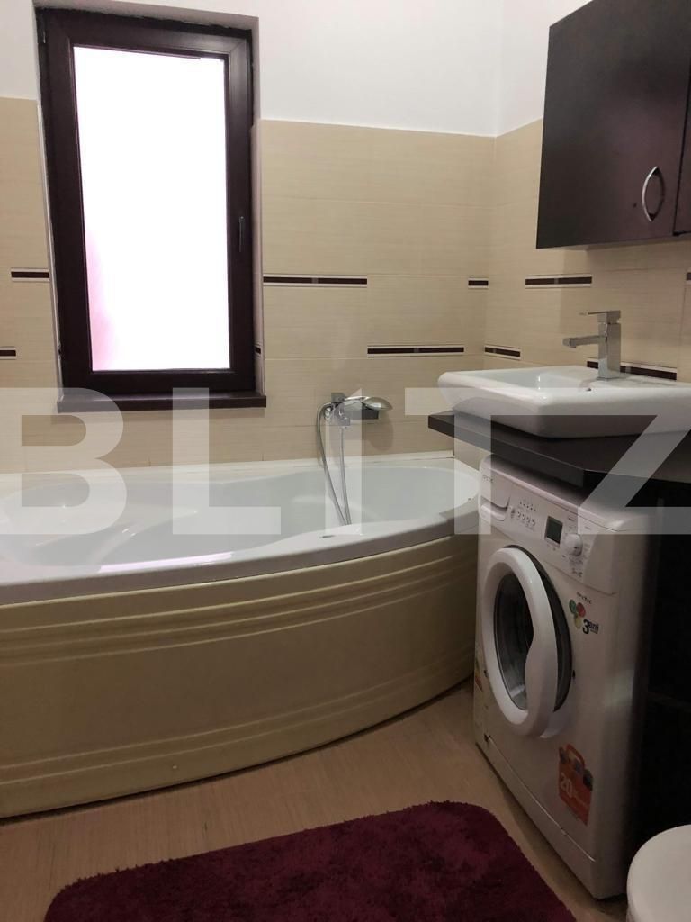 Apartament de vânzare 2 camere Floreşti - 59037AV | BLITZ Cluj-Napoca | Poza5