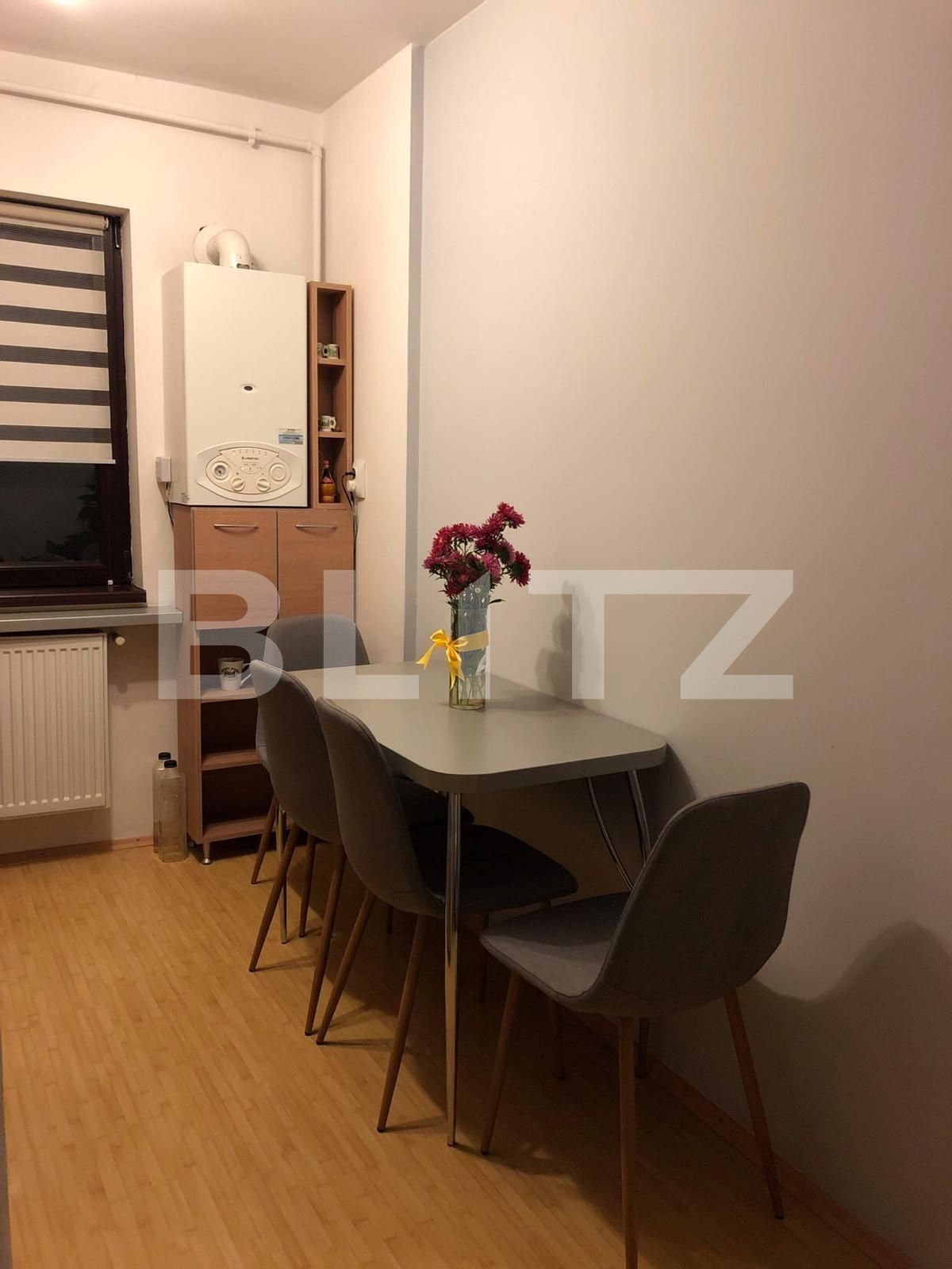 Apartament de vânzare 2 camere Floreşti - 59037AV | BLITZ Cluj-Napoca | Poza4