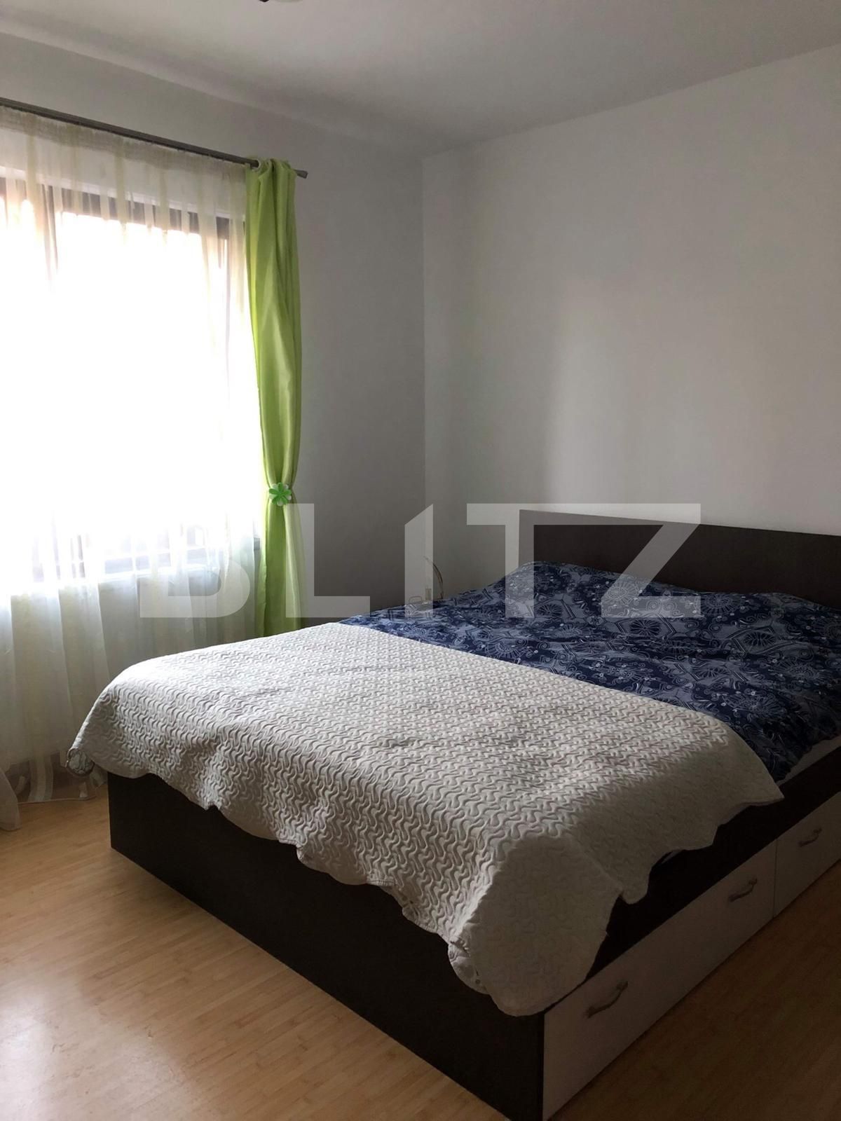Apartament de vânzare 2 camere Floreşti - 59037AV | BLITZ Cluj-Napoca | Poza7