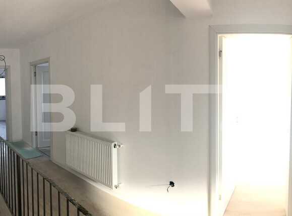 Casa de vânzare 4 camere Exterior Nord - 59038CV | BLITZ Brașov | Poza4