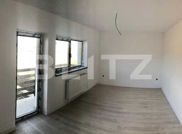 Casa de vânzare 4 camere Exterior Nord - 59038CV | BLITZ Brașov | Poza6