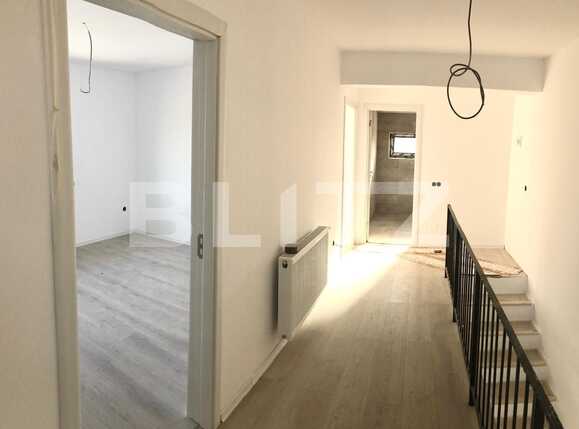 Casa de vânzare 4 camere Exterior Nord - 59038CV | BLITZ Brașov | Poza8