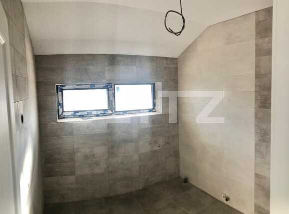 Casa de vânzare 4 camere Exterior Nord - 59038CV | BLITZ Brașov | Poza5