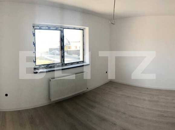 Casa de vânzare 4 camere Exterior Nord - 59038CV | BLITZ Brașov | Poza7