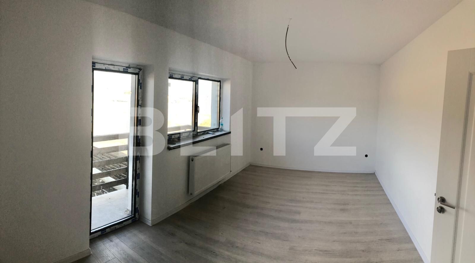 Casa de vânzare 4 camere Exterior Nord - 59038CV | BLITZ Brașov | Poza6