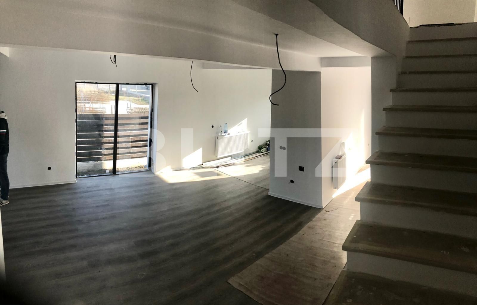 Casa de vânzare 4 camere Exterior Nord - 59038CV | BLITZ Brașov | Poza9