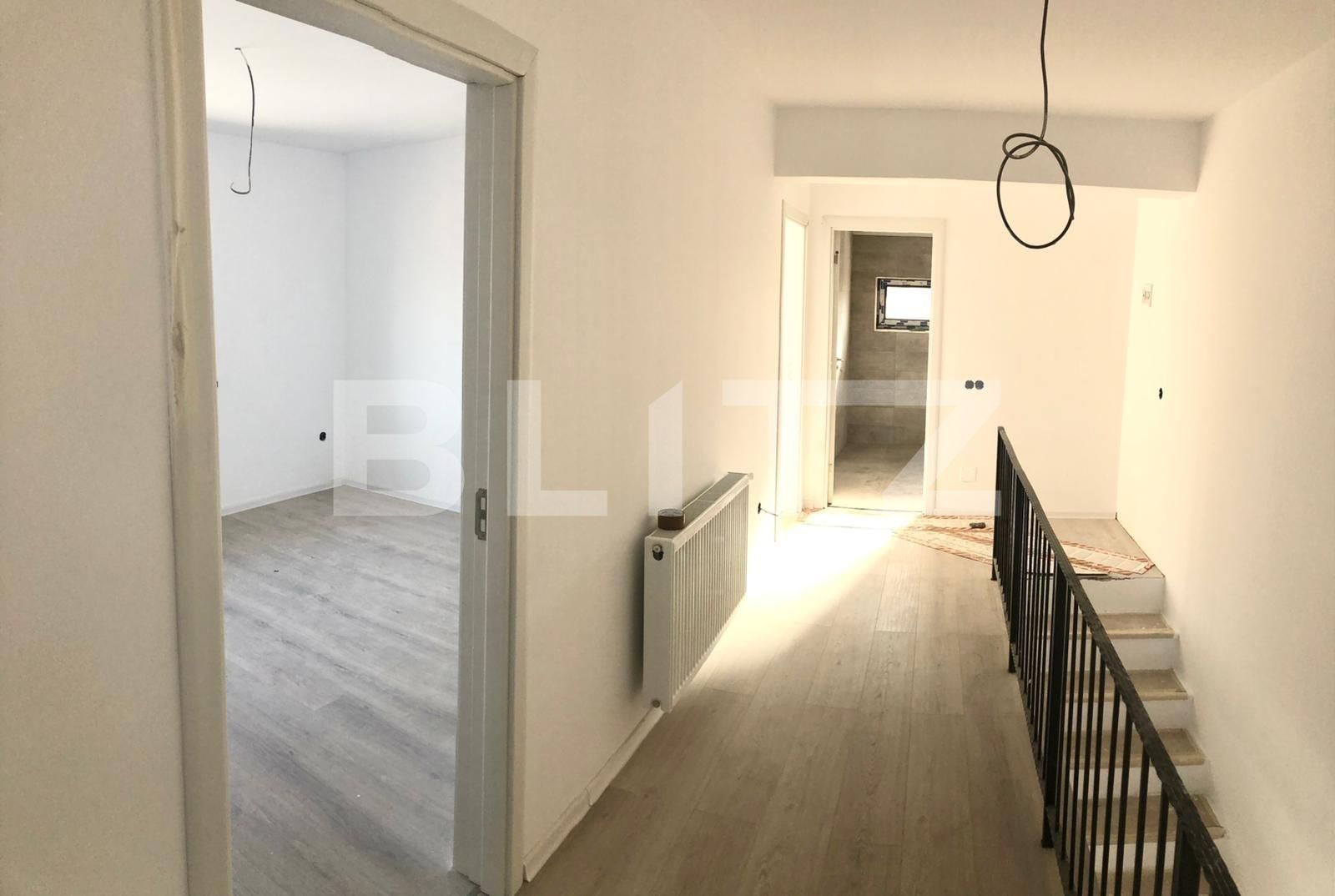 Casa de vânzare 4 camere Exterior Nord - 59038CV | BLITZ Brașov | Poza8