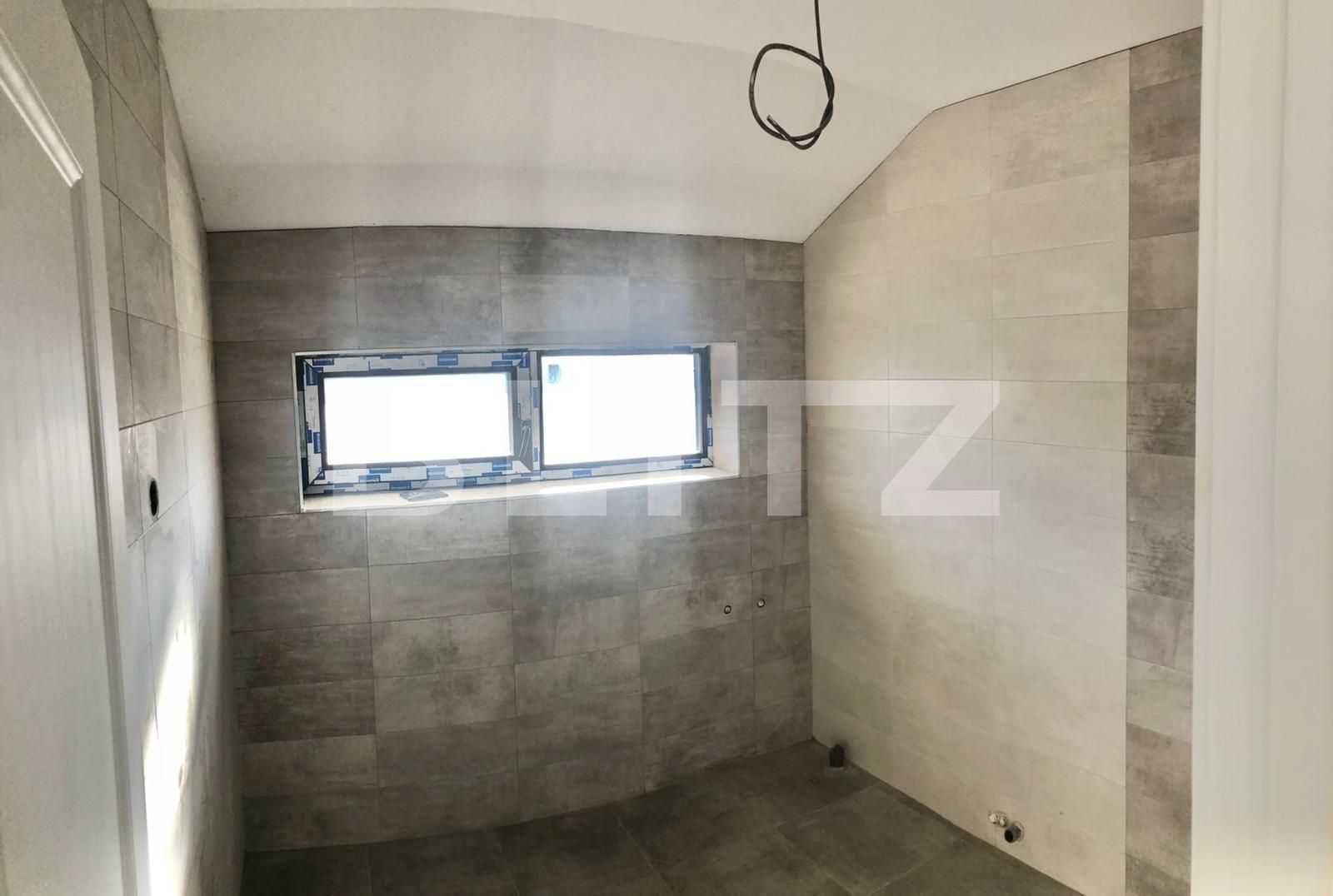 Casa de vânzare 4 camere Exterior Nord - 59038CV | BLITZ Brașov | Poza5