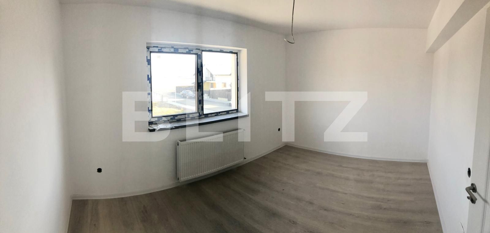 Casa de vânzare 4 camere Exterior Nord - 59038CV | BLITZ Brașov | Poza7