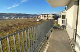 Apartament 3 camere SUPERB,  parcare, 56 mp, zona Lidl!