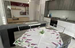 Apartament 3 camere SUPERB,  parcare, 56 mp, zona Lidl!