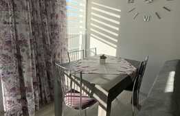 Apartament 3 camere SUPERB,  parcare, 56 mp, zona Lidl!