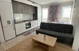 Apartament 3 camere SUPERB,  parcare, 56 mp, zona Lidl!