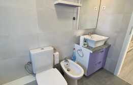 Apartament 3 camere SUPERB,  parcare, 56 mp, zona Lidl!