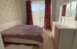 Apartament 3 camere SUPERB,  parcare, 56 mp, zona Lidl!