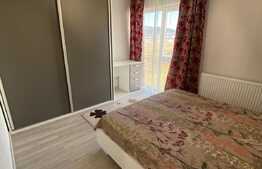 Apartament 3 camere SUPERB,  parcare, 56 mp, zona Lidl!