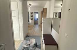 Apartament 3 camere SUPERB,  parcare, 56 mp, zona Lidl!