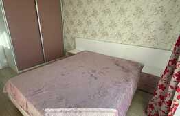 Apartament 3 camere SUPERB,  parcare, 56 mp, zona Lidl!