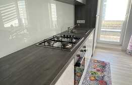 Apartament 3 camere SUPERB,  parcare, 56 mp, zona Lidl!