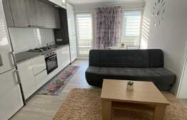 Apartament 3 camere SUPERB,  parcare, 56 mp, zona Lidl!