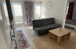 Apartament 3 camere SUPERB,  parcare, 56 mp, zona Lidl!