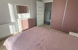 Apartament 3 camere SUPERB,  parcare, 56 mp, zona Lidl!