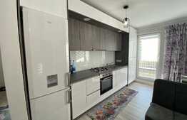 Apartament 3 camere SUPERB,  parcare, 56 mp, zona Lidl!