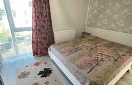 Apartament 3 camere SUPERB,  parcare, 56 mp, zona Lidl!