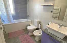 Apartament 3 camere SUPERB,  parcare, 56 mp, zona Lidl!