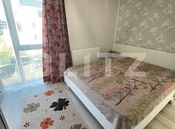 Apartament de închiriat 3 camere Floreşti - 59039AI | BLITZ Cluj-Napoca | Poza10