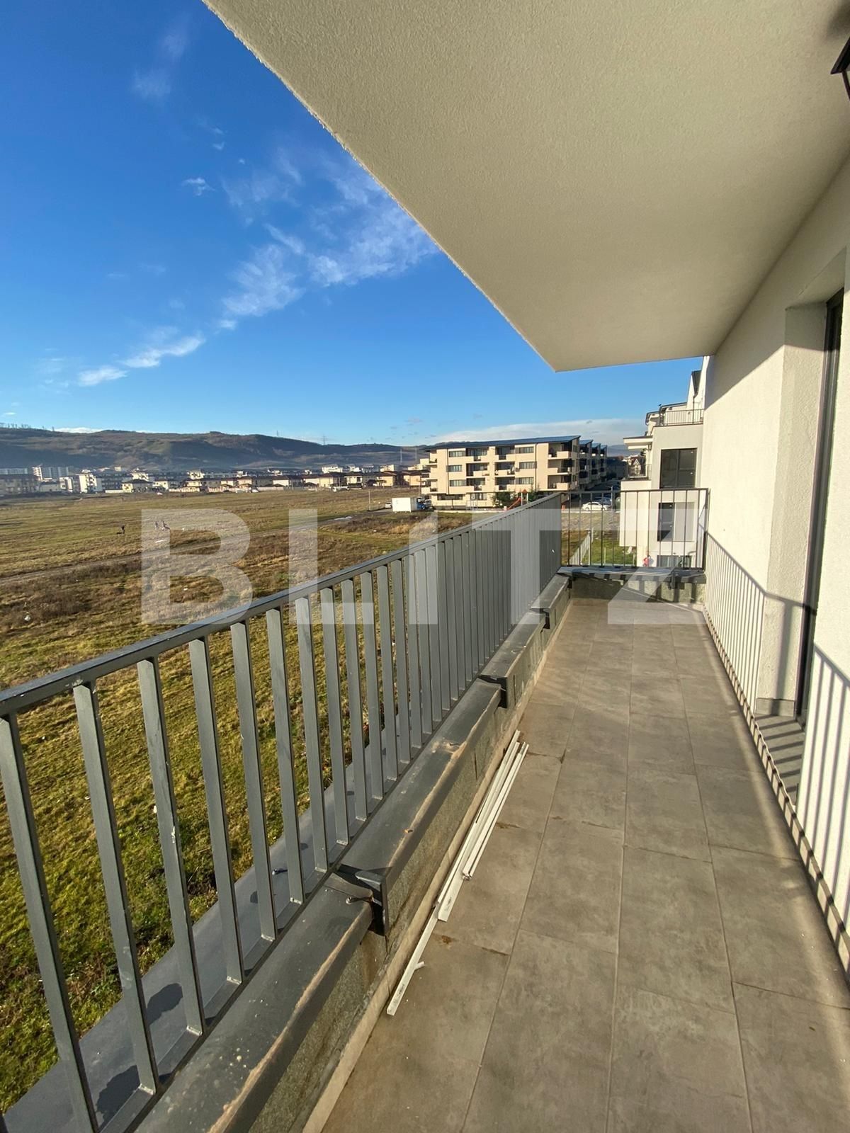 Apartament de închiriat 3 camere Floreşti - 59039AI | BLITZ Cluj-Napoca | Poza17