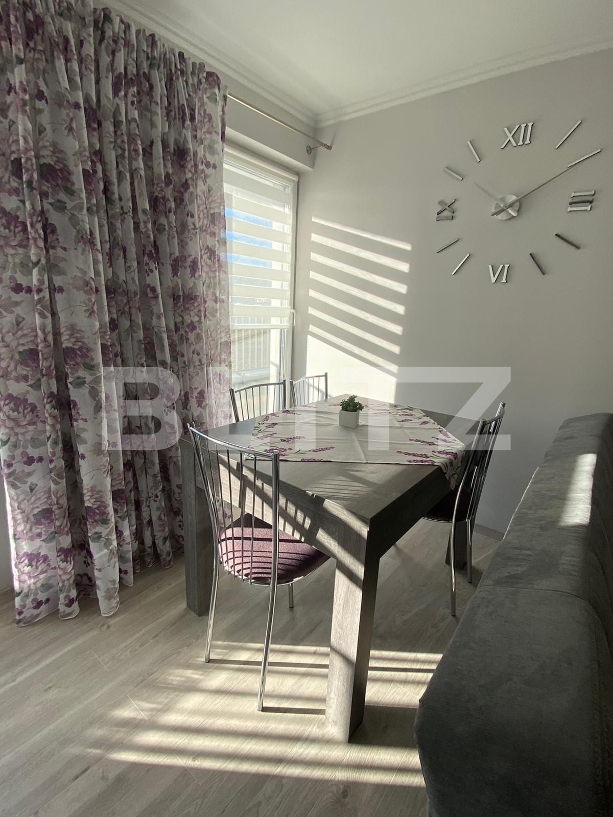 Apartament de închiriat 3 camere Floreşti - 59039AI | BLITZ Cluj-Napoca | Poza3