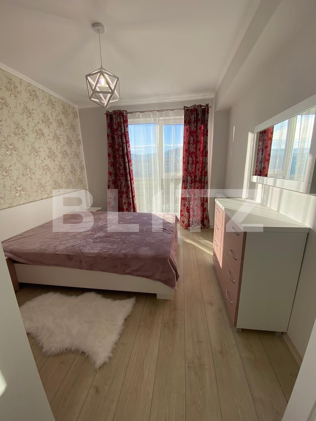 Apartament de închiriat 3 camere Floreşti - 59039AI | BLITZ Cluj-Napoca | Poza14