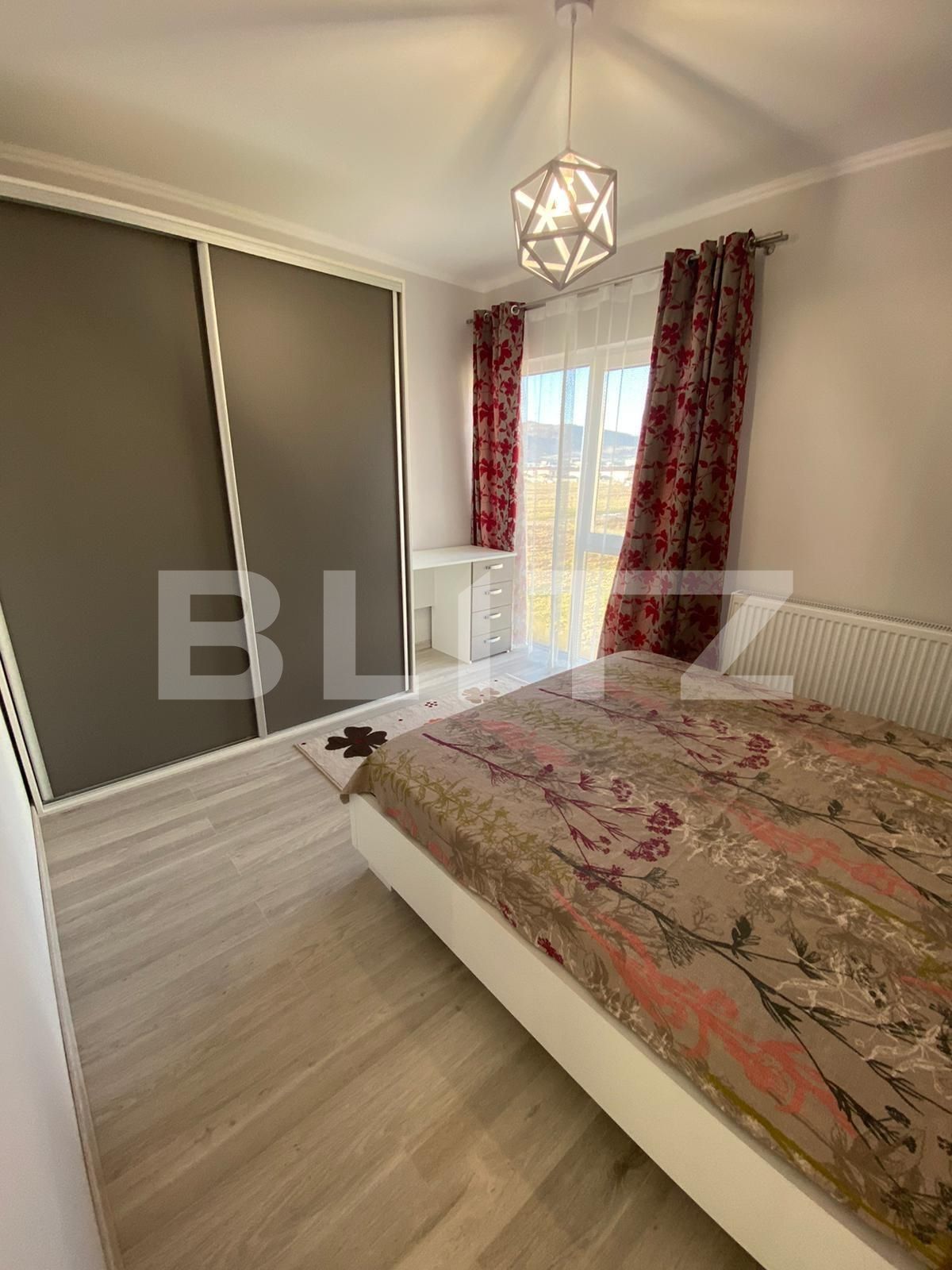 Apartament de închiriat 3 camere Floreşti - 59039AI | BLITZ Cluj-Napoca | Poza9