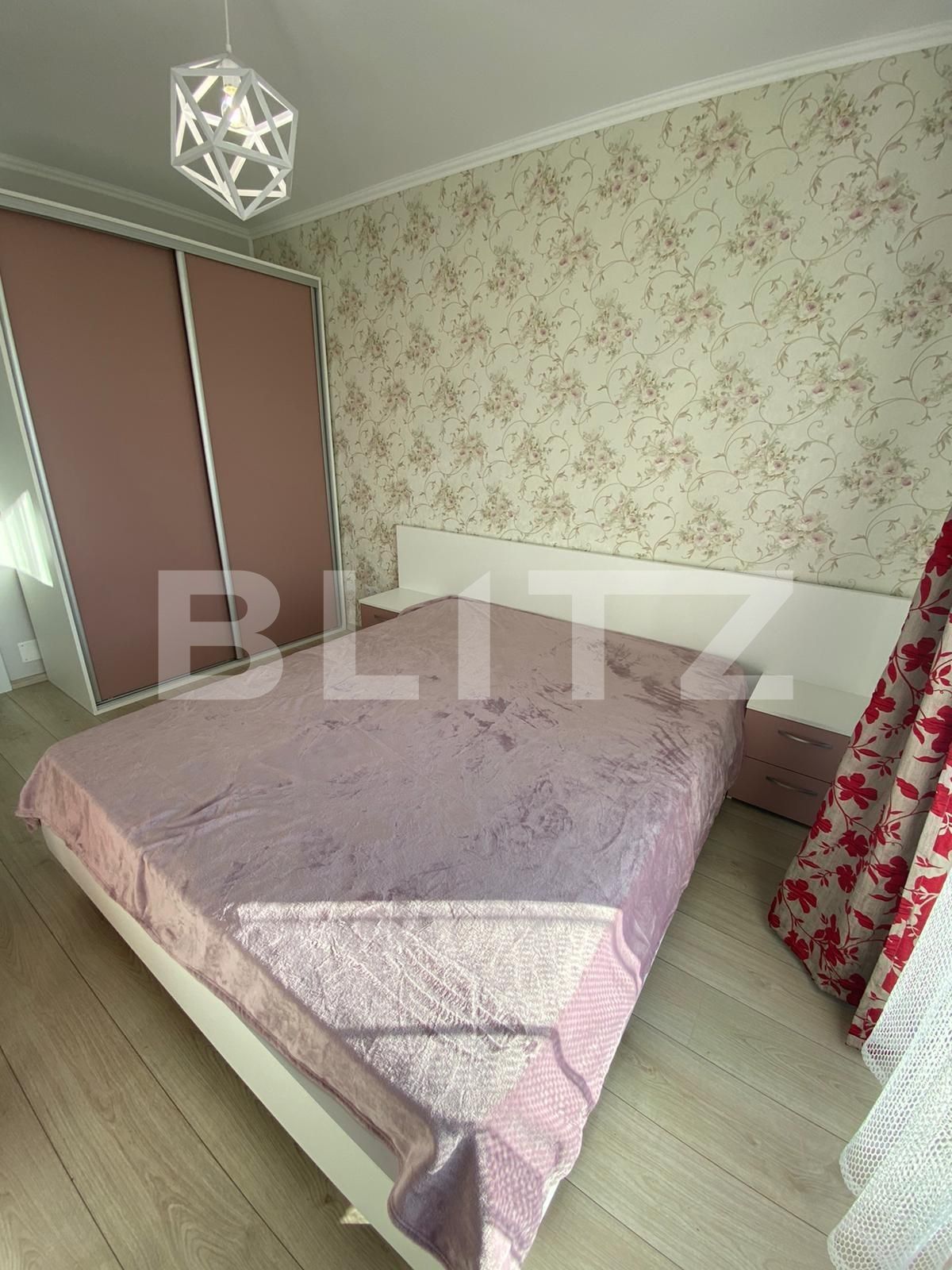Apartament de închiriat 3 camere Floreşti - 59039AI | BLITZ Cluj-Napoca | Poza12