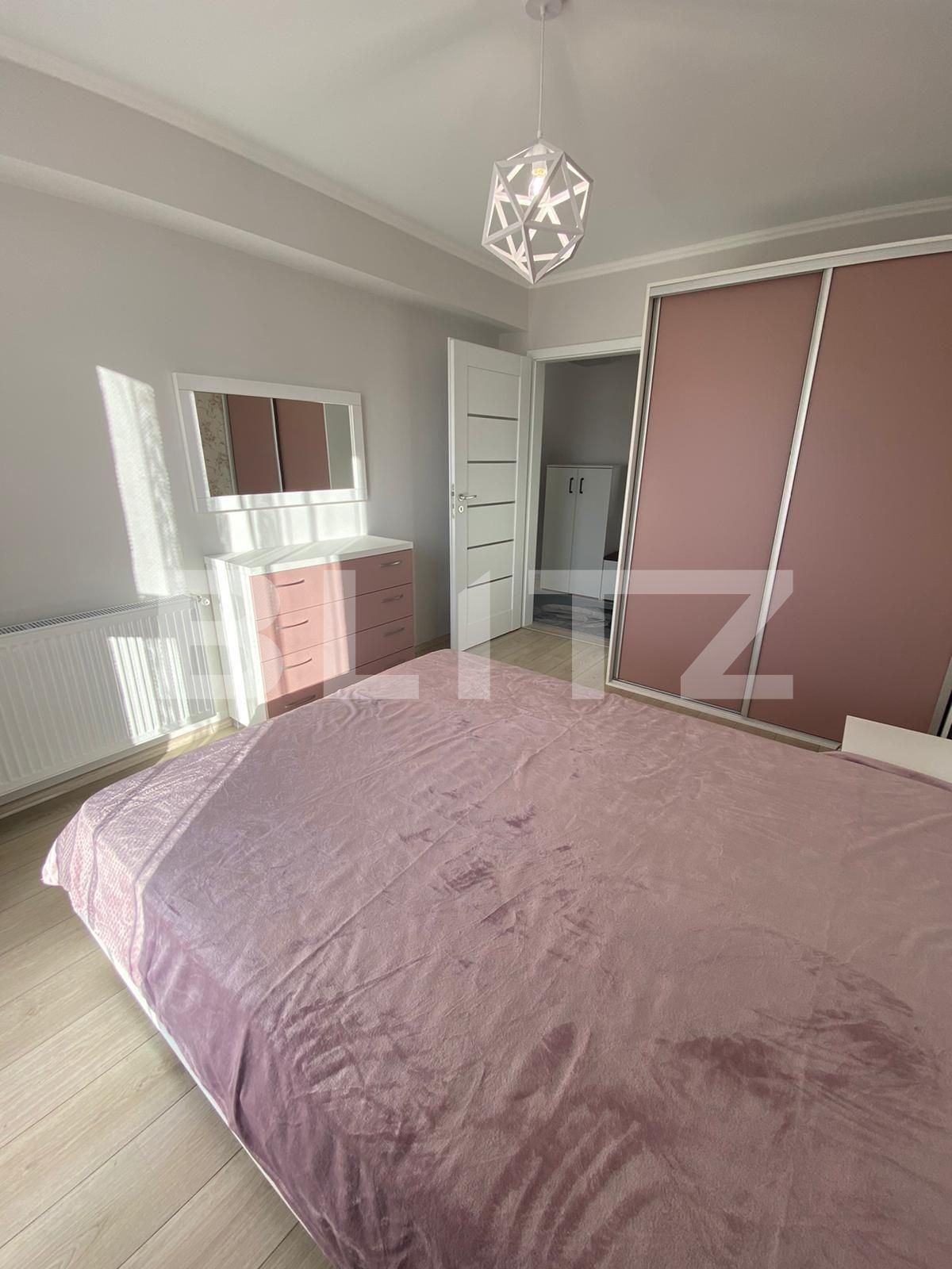 Apartament de închiriat 3 camere Floreşti - 59039AI | BLITZ Cluj-Napoca | Poza11