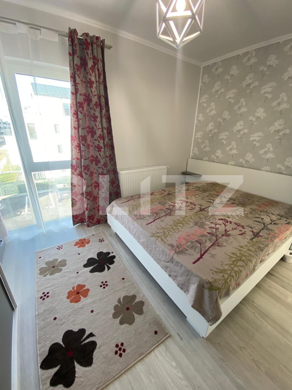 Apartament de închiriat 3 camere Floreşti - 59039AI | BLITZ Cluj-Napoca | Poza10