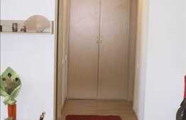 2 camere, 56 mp, decomandat, imobil nou, modern, zona Dorobantilor!