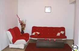 2 camere, 56 mp, decomandat, imobil nou, modern, zona Dorobantilor!