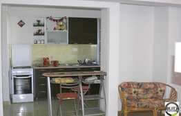 2 camere, 56 mp, decomandat, imobil nou, modern, zona Dorobantilor!