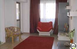 2 camere, 56 mp, decomandat, imobil nou, modern, zona Dorobantilor!