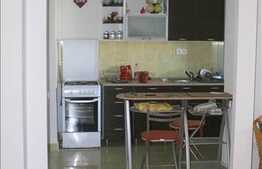 2 camere, 56 mp, decomandat, imobil nou, modern, zona Dorobantilor!