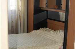 2 camere, 56 mp, decomandat, imobil nou, modern, zona Dorobantilor!