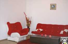 2 camere, 56 mp, decomandat, imobil nou, modern, zona Dorobantilor!