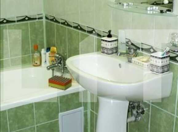 Apartament de vânzare 2 camere Marasti - 5904AV | BLITZ Cluj-Napoca | Poza8