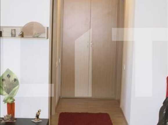 Apartament de vânzare 2 camere Marasti - 5904AV | BLITZ Cluj-Napoca | Poza6