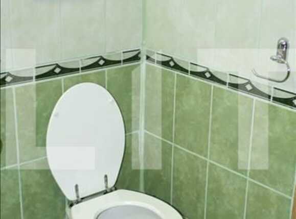 Apartament de vânzare 2 camere Marasti - 5904AV | BLITZ Cluj-Napoca | Poza9