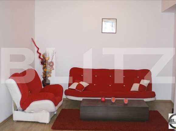 Apartament de vânzare 2 camere Marasti - 5904AV | BLITZ Cluj-Napoca | Poza2