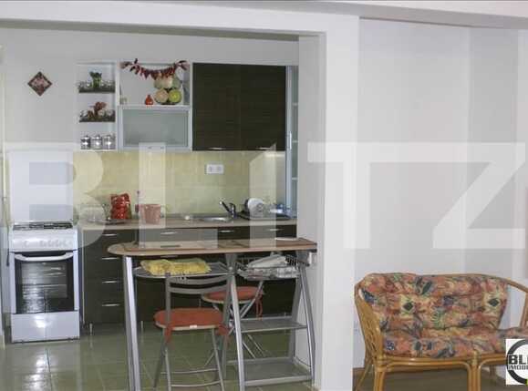 Apartament de vânzare 2 camere Marasti - 5904AV | BLITZ Cluj-Napoca | Poza5